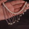 Trikon Necklace set - Image 2