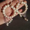 Trikon Necklace set - Image 3